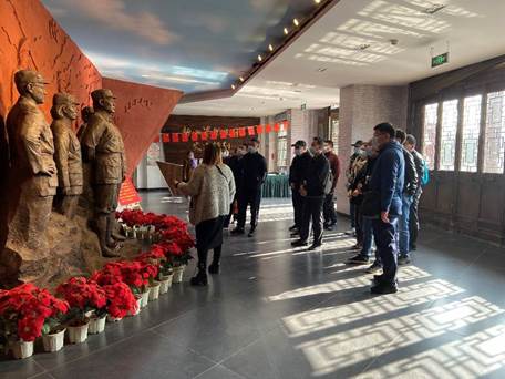 ��yun�����������