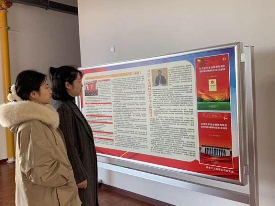 ��yun�����������