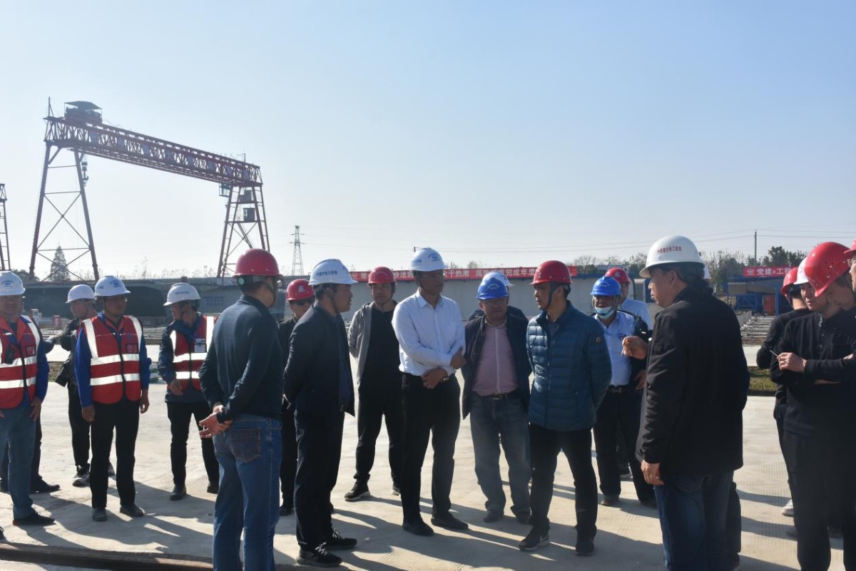 ¿ªyunÌåÓý¹ÙÍøÈë¿Ú