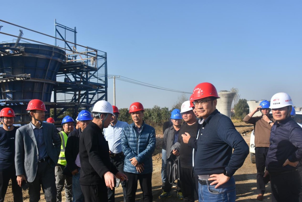 ¿ªyunÌåÓý¹ÙÍøÈë¿Ú