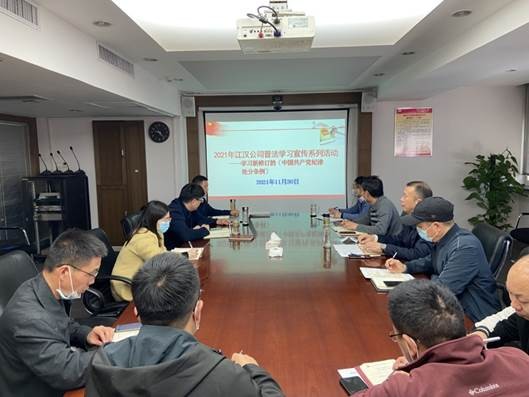 ¿ªyunÌåÓý¹ÙÍøÈë¿Ú