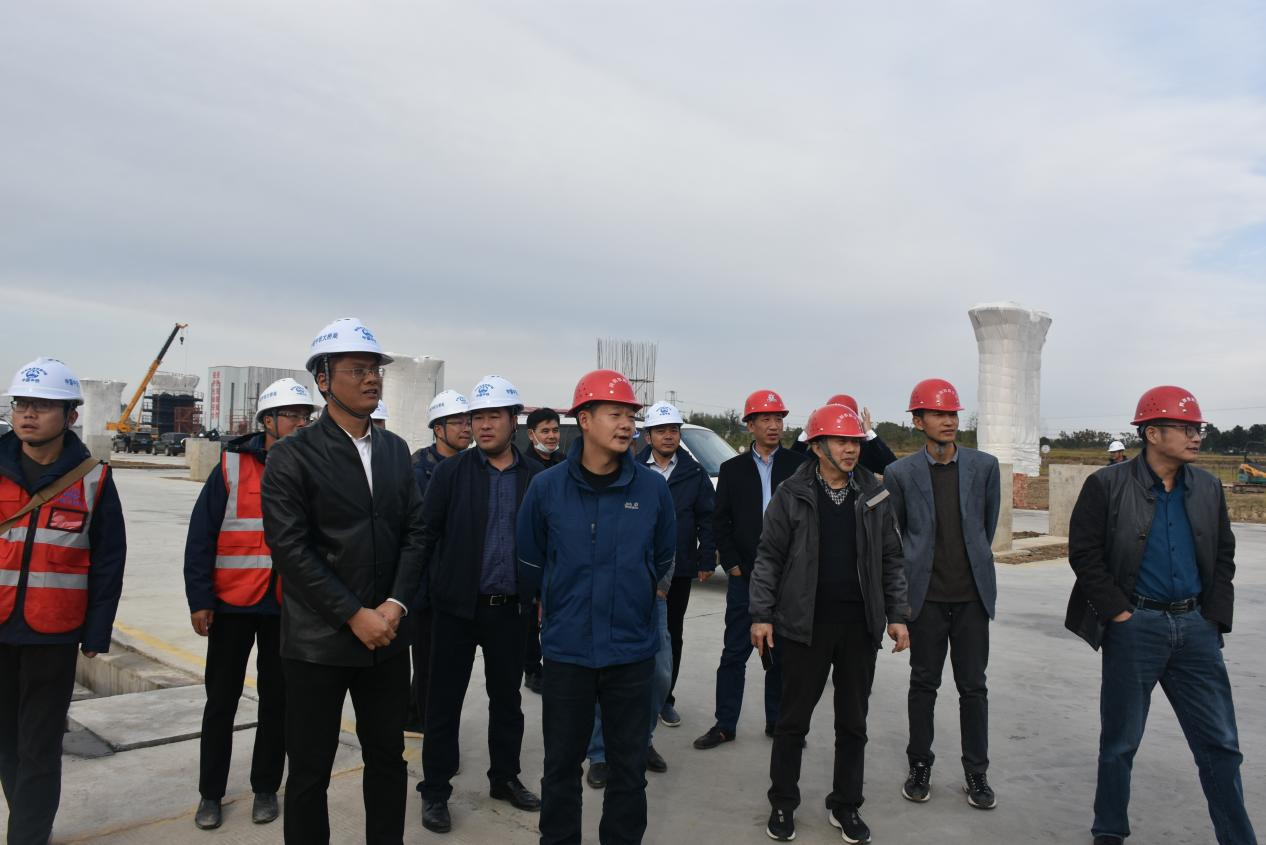 ��yun�����������