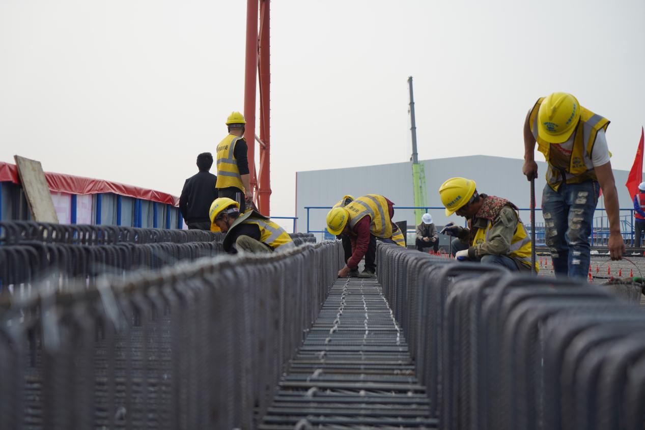 ¿ªyunÌåÓý¹ÙÍøÈë¿Ú