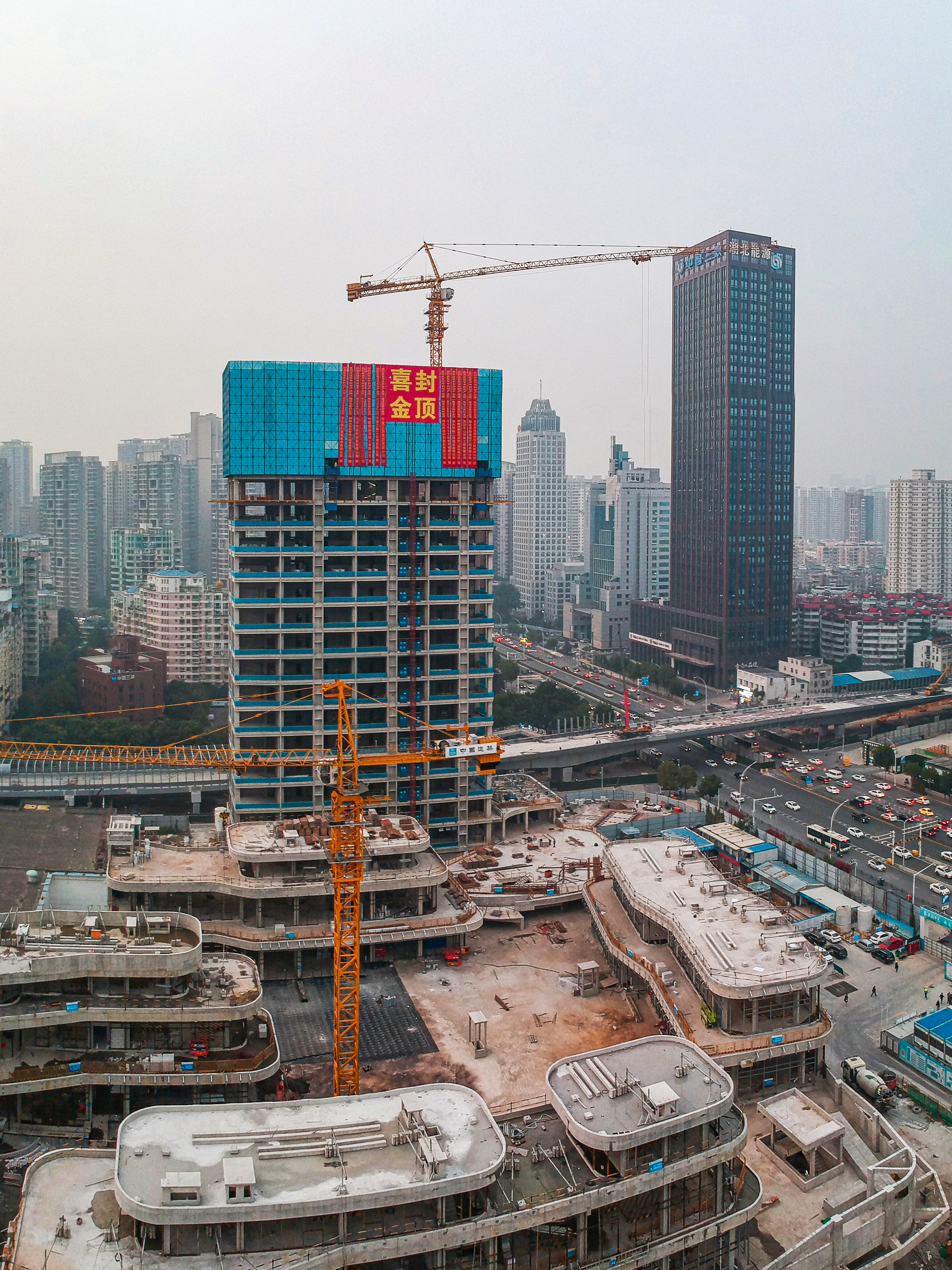 ��yun�����������