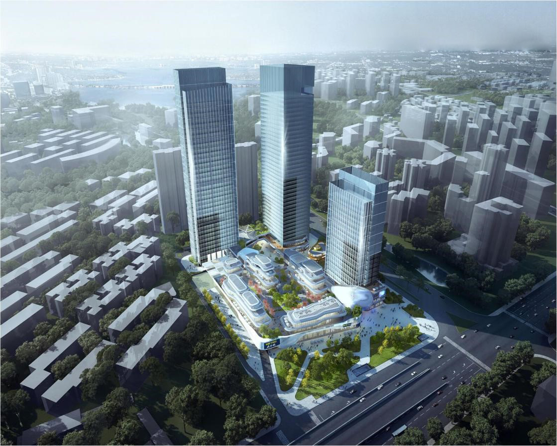 ��yun�����������