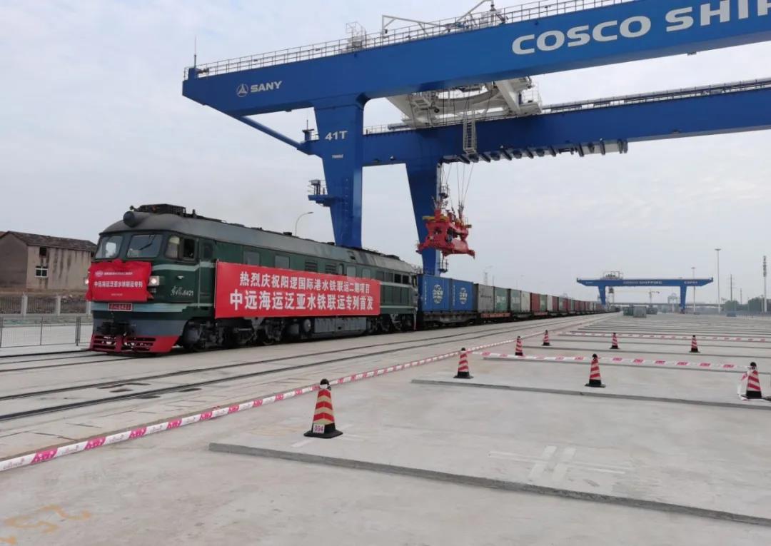 ¿ªyunÌåÓý¹ÙÍøÈë¿Ú