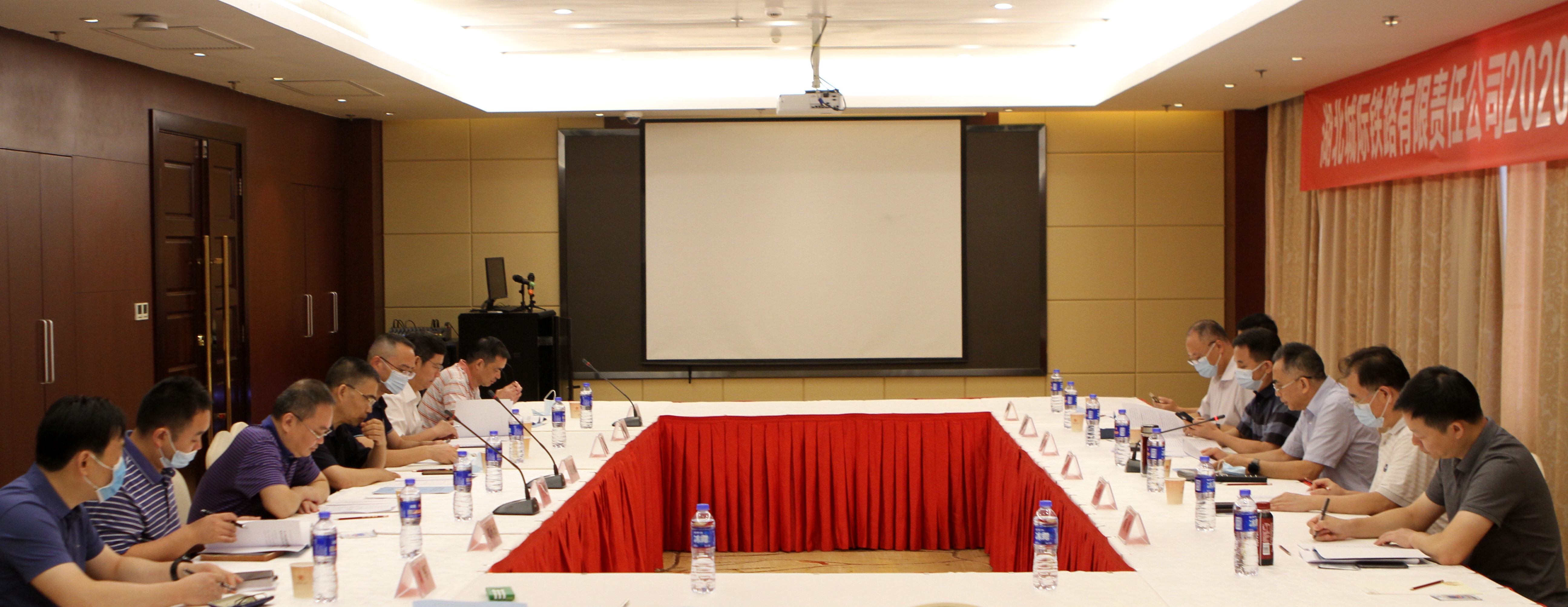 ��yun�����������