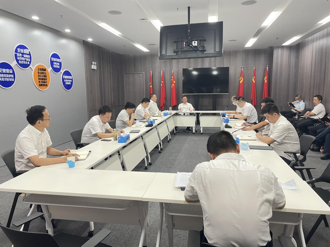 ��yun�����������