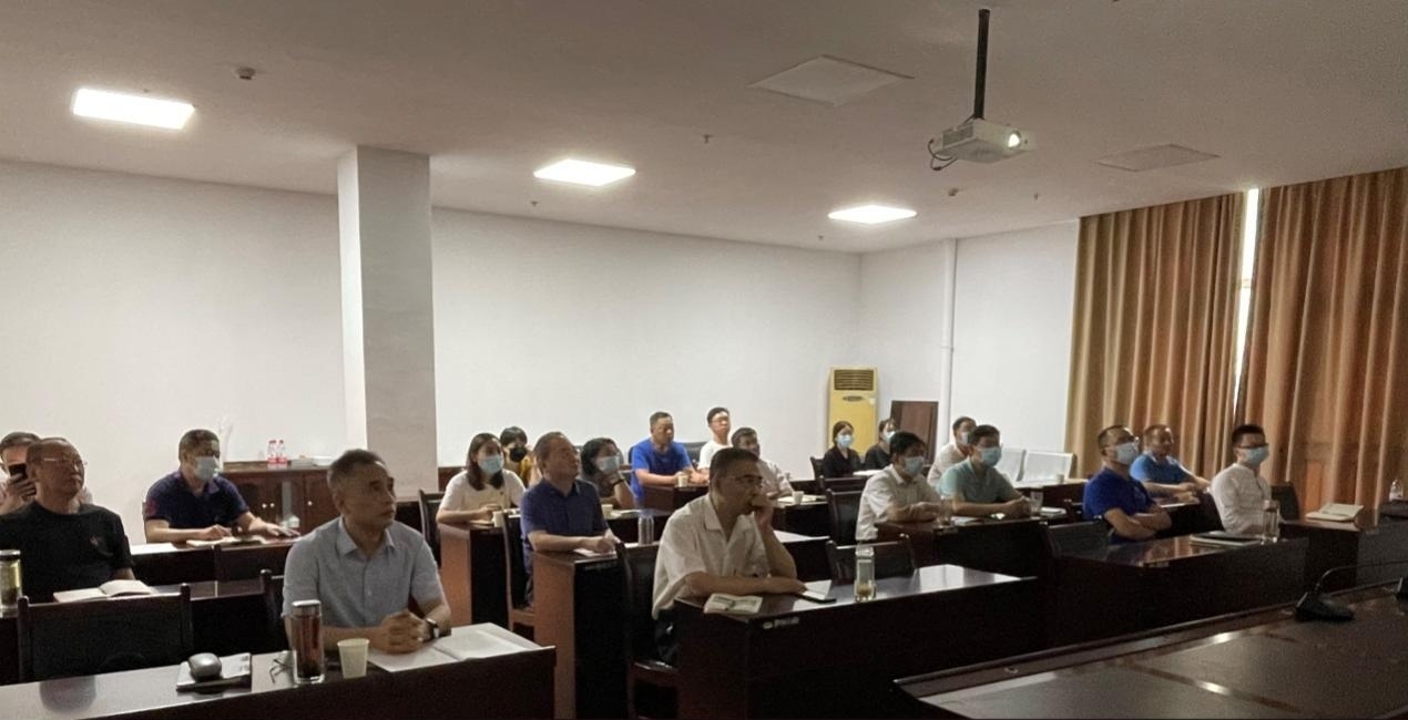 ¿ªyunÌåÓý¹ÙÍøÈë¿Ú