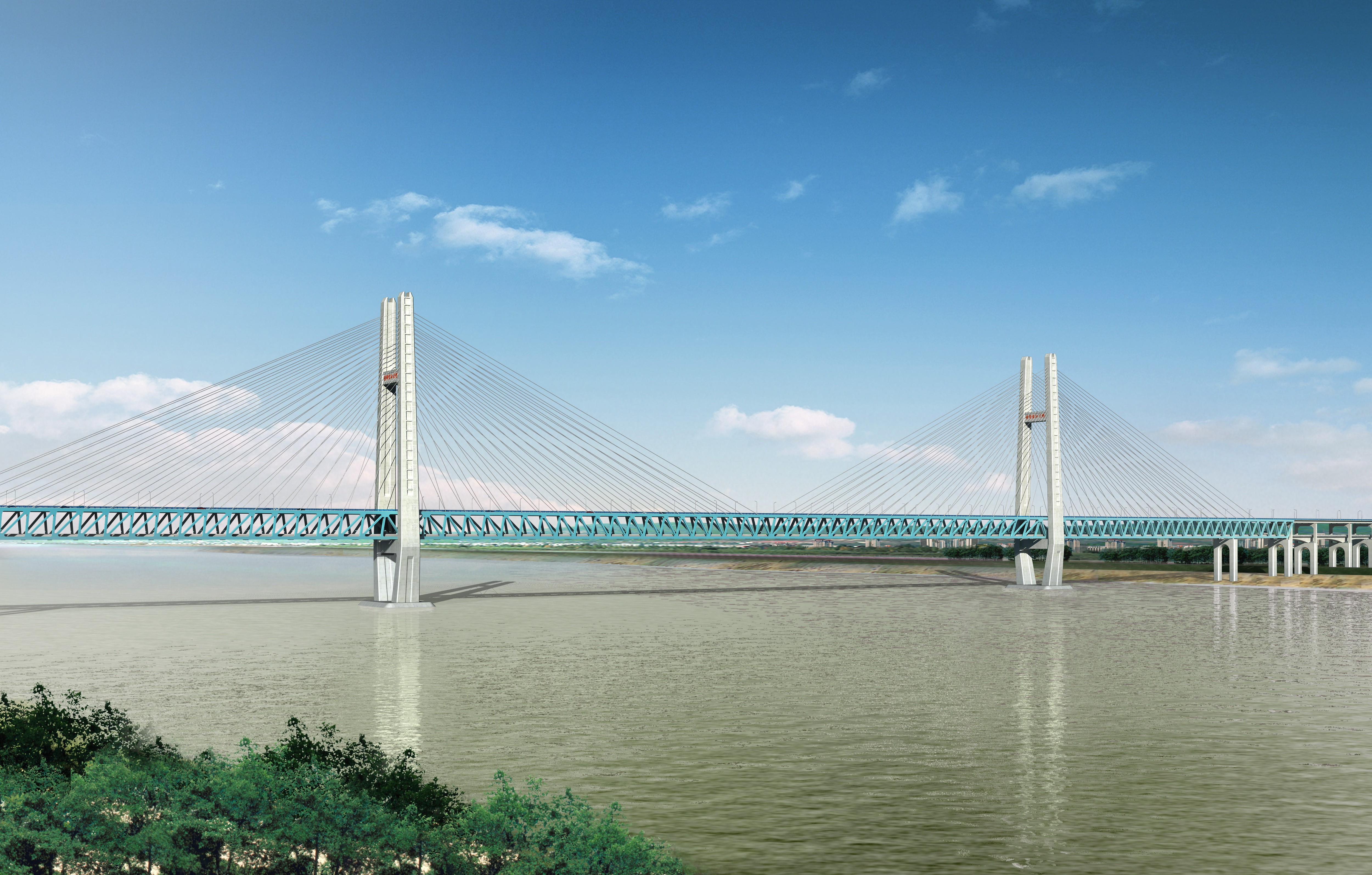 ��yun�����������