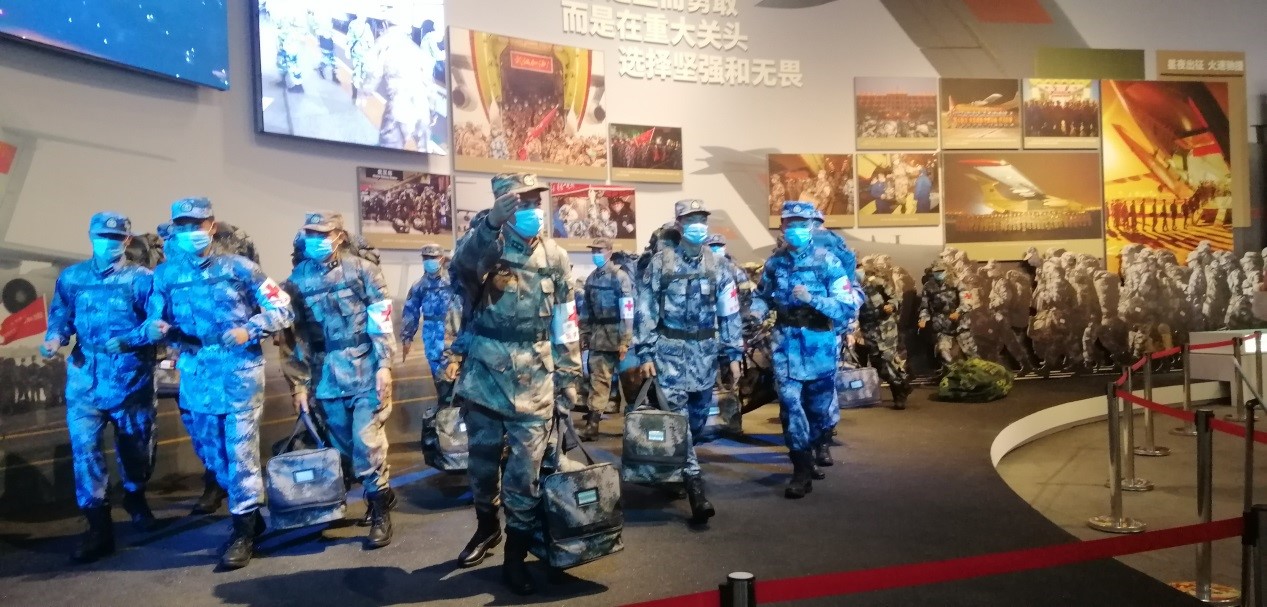 ��yun�����������