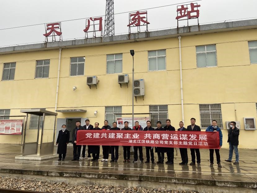 ��yun�����������