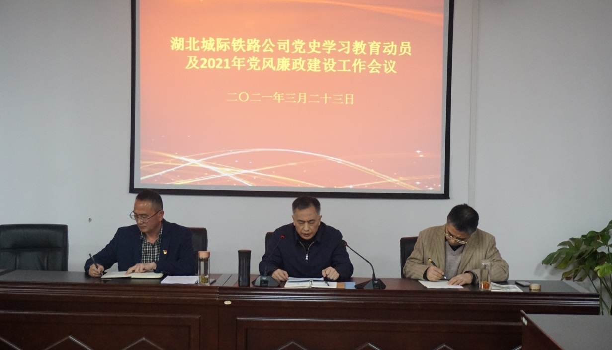 ��yun�����������