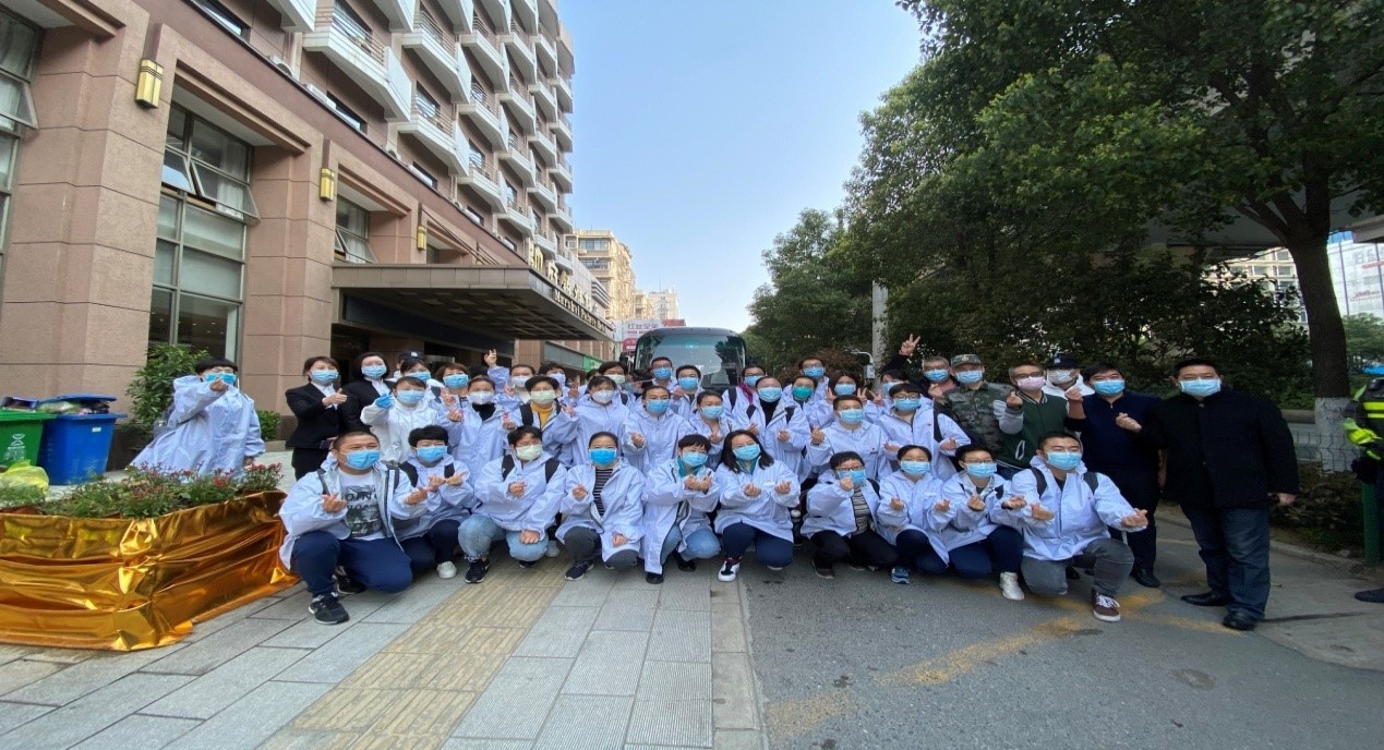 ��yun�����������