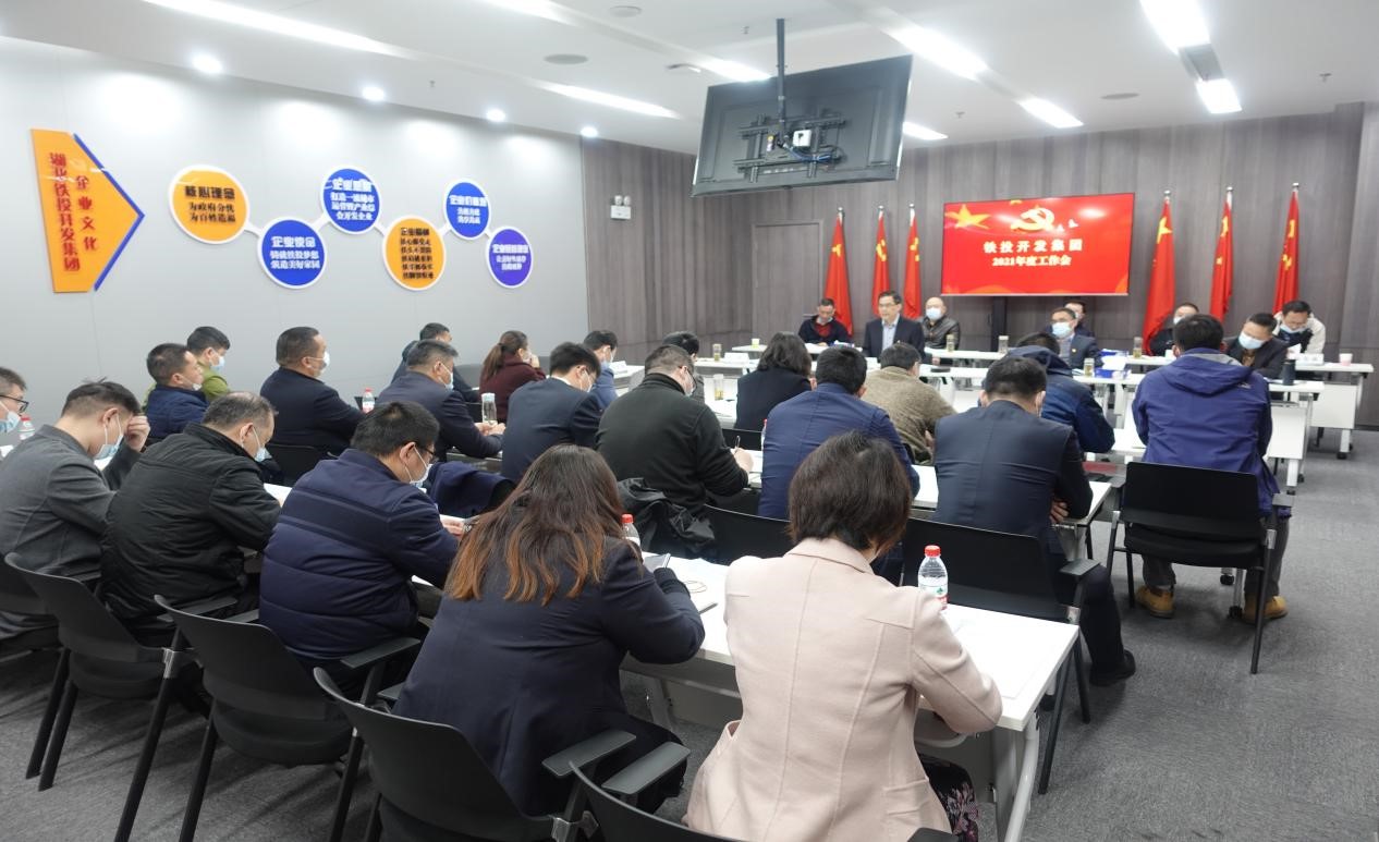 ��yun�����������