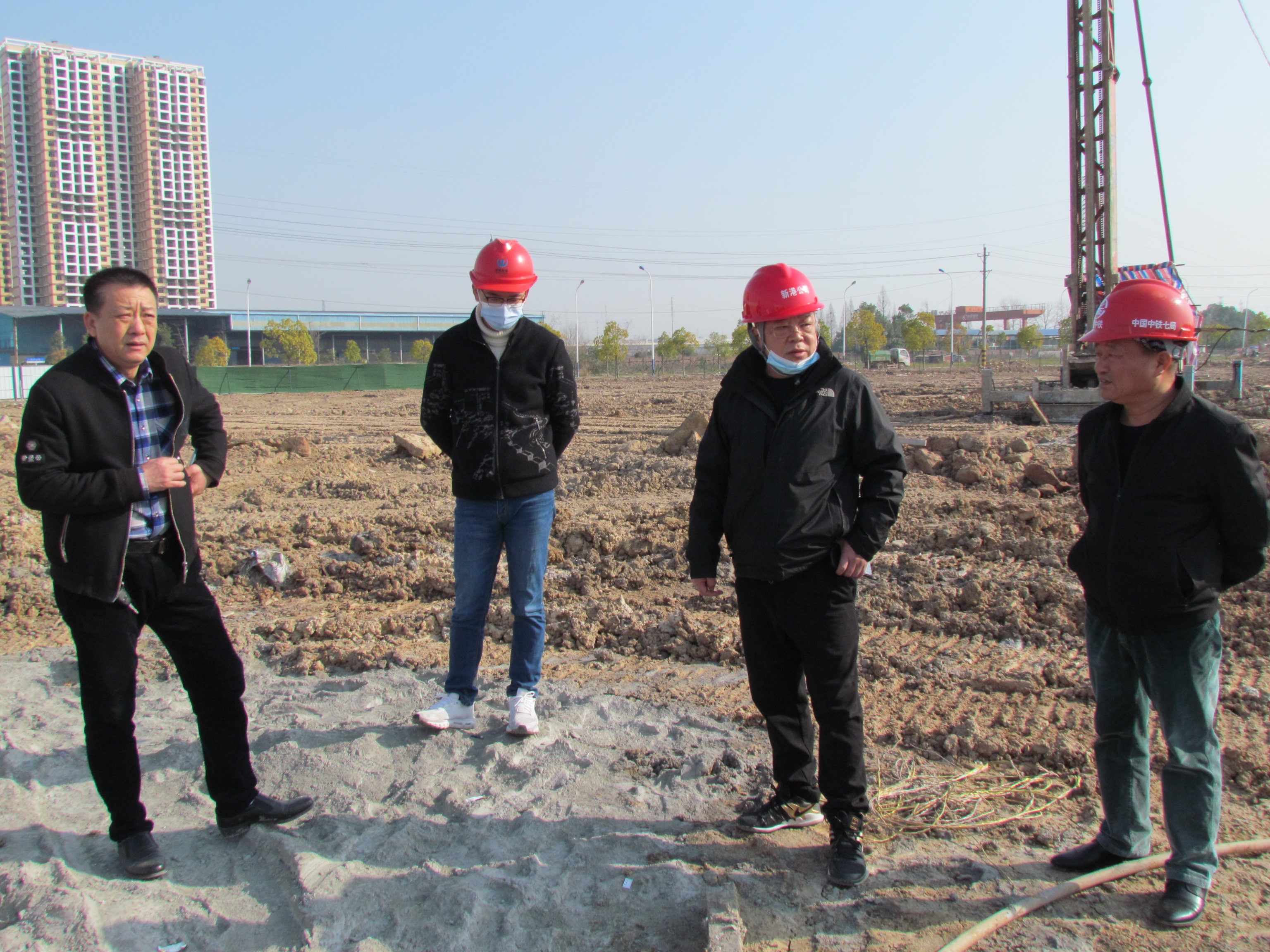 ��yun�����������