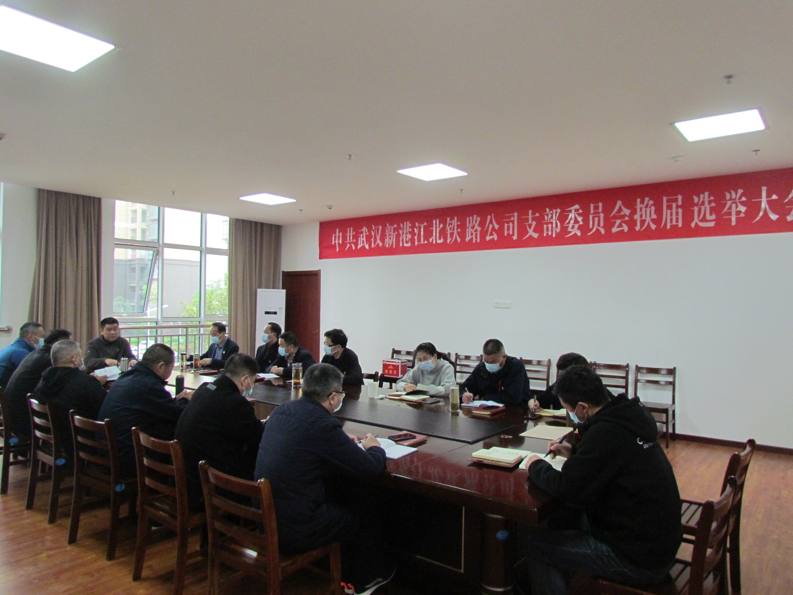 ��yun�����������