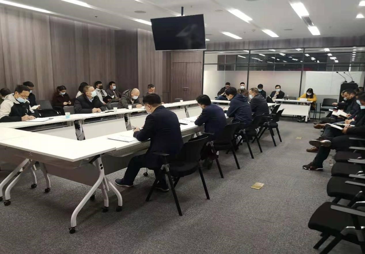 ��yun�����������