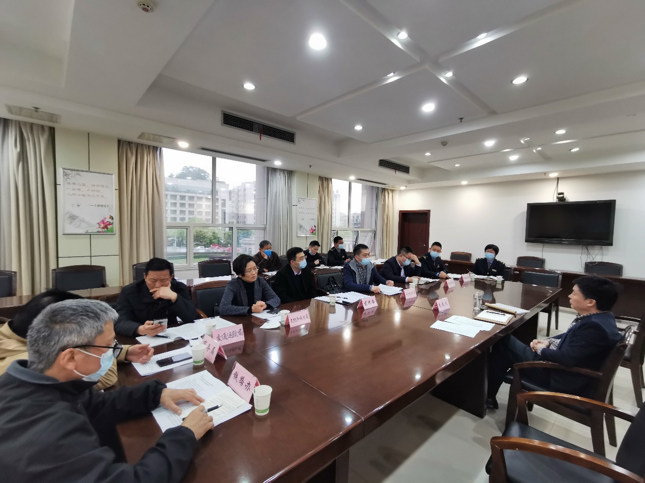 ��yun�����������