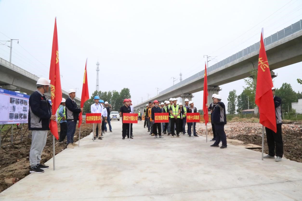 ¿ªyunÌåÓý¹ÙÍøÈë¿Ú