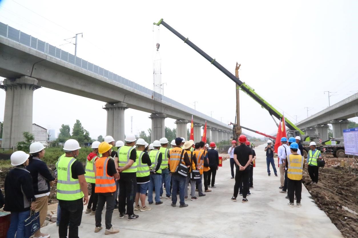 ¿ªyunÌåÓý¹ÙÍøÈë¿Ú