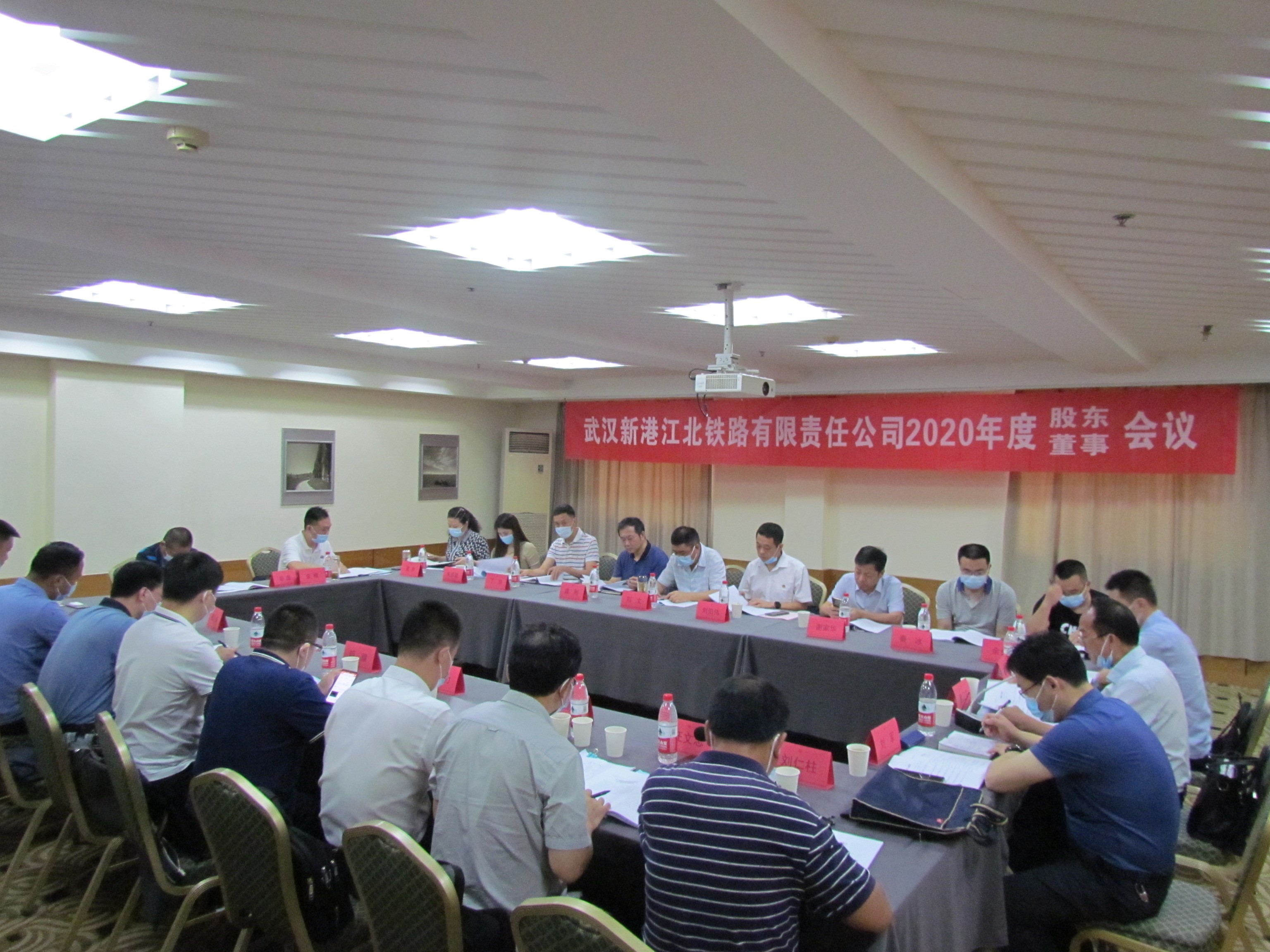 ��yun�����������