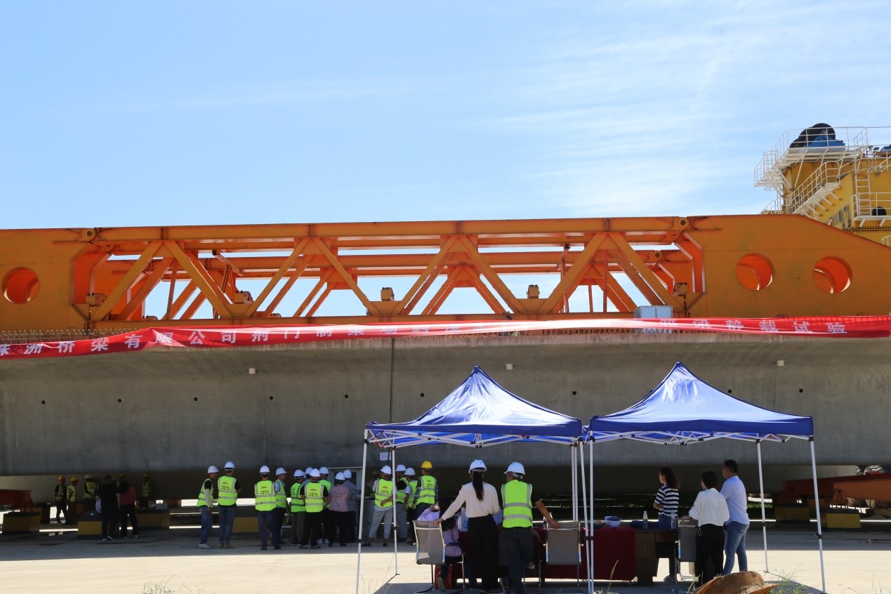 ¿ªyunÌåÓý¹ÙÍøÈë¿Ú