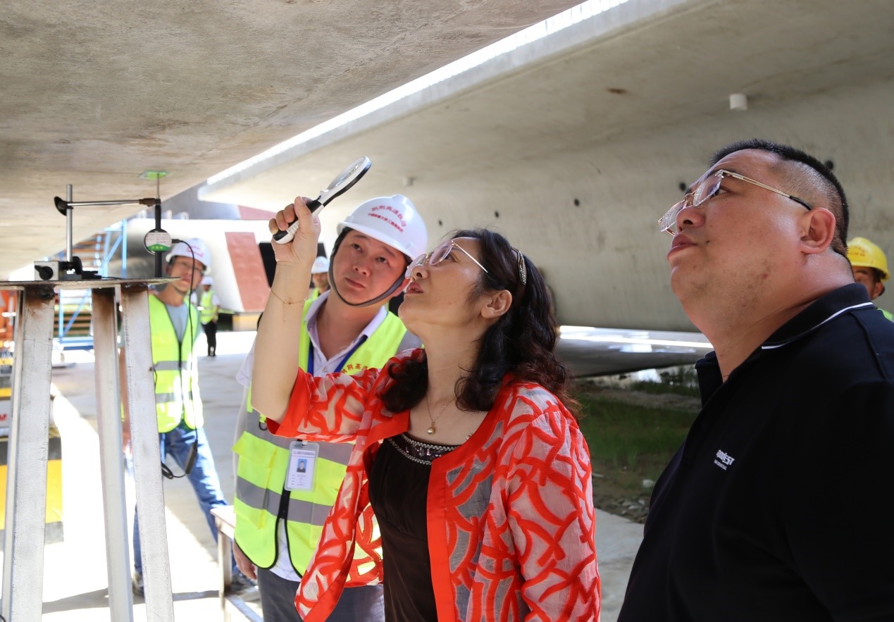 ¿ªyunÌåÓý¹ÙÍøÈë¿Ú