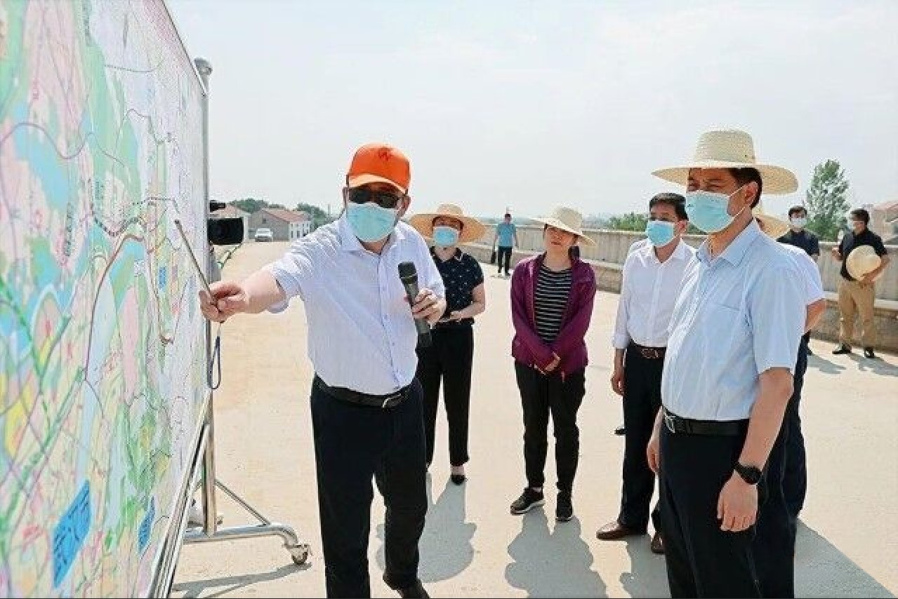 ¿ªyunÌåÓý¹ÙÍøÈë¿Ú