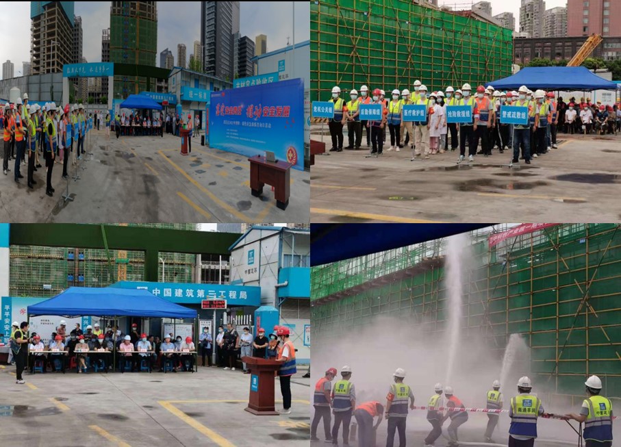 ¿ªyunÌåÓý¹ÙÍøÈë¿Ú