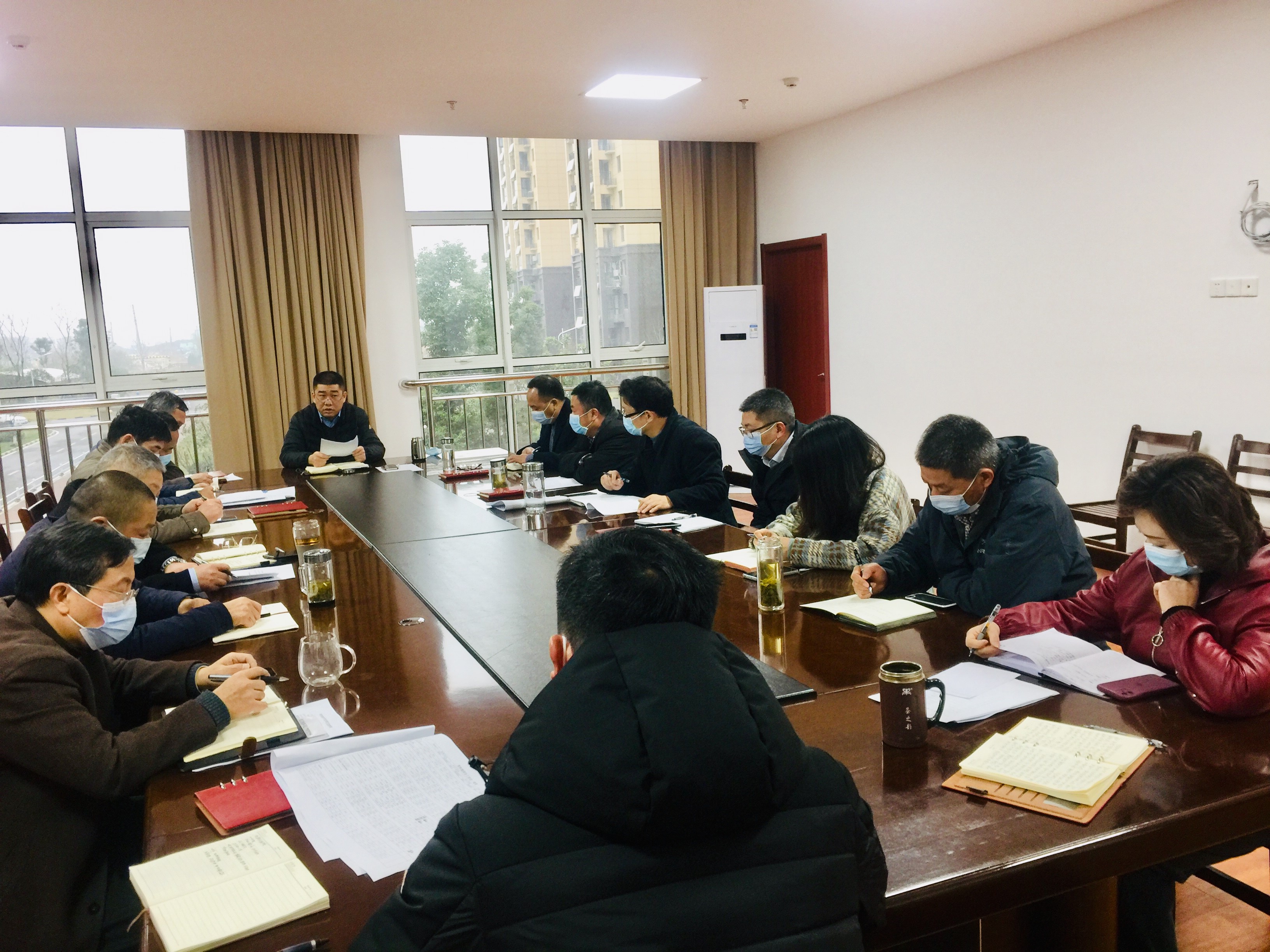 ��yun�����������