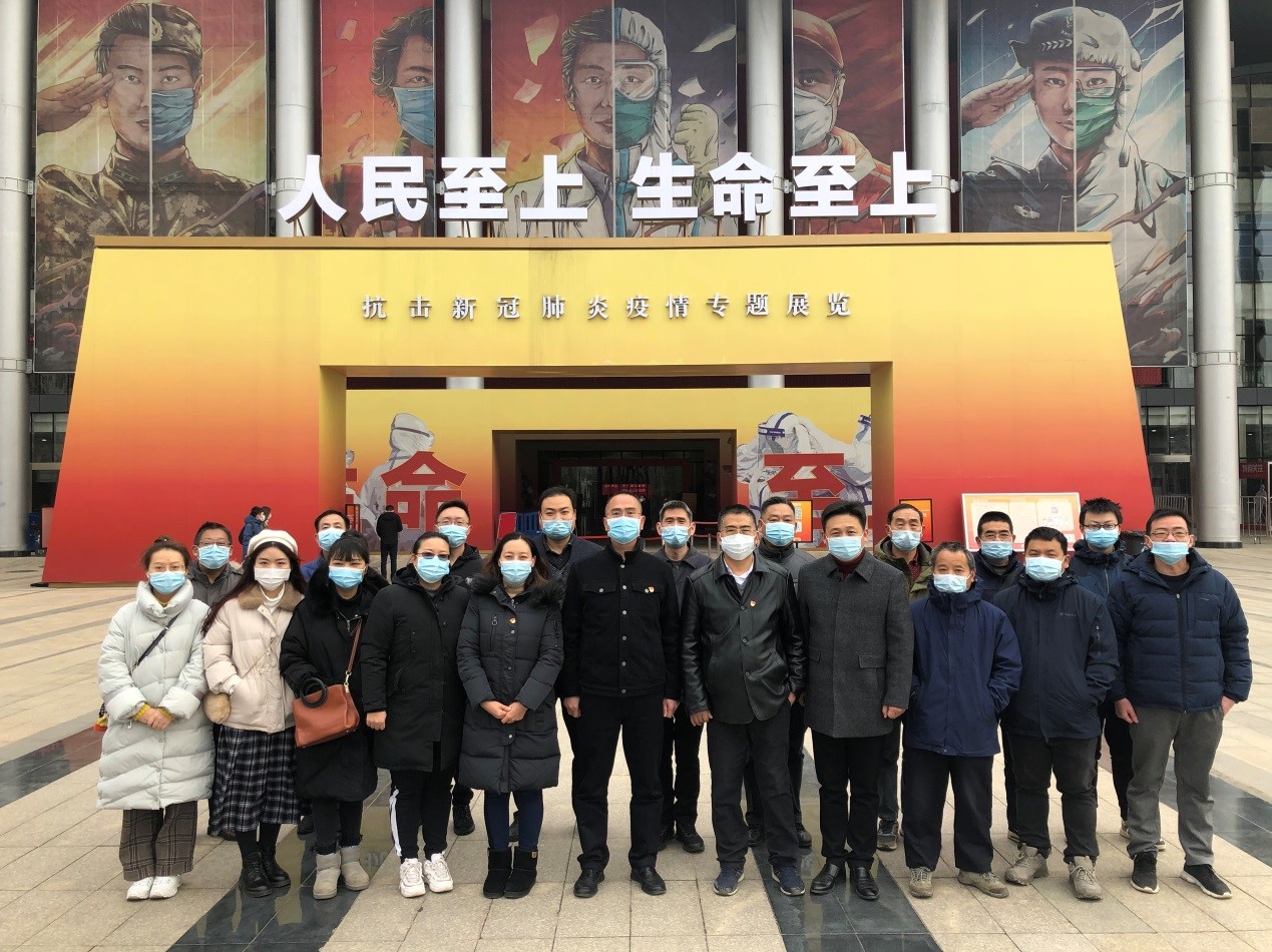 ��yun�����������