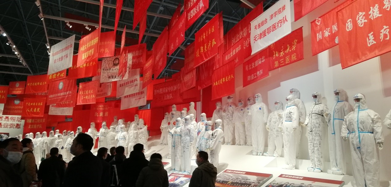 ��yun�����������