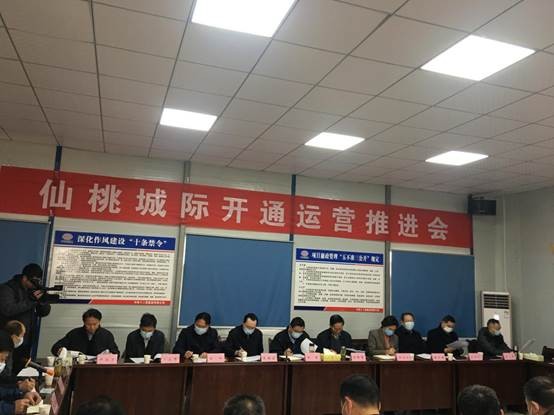 ��yun�����������