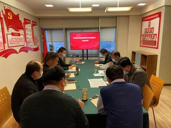 ¿ªyunÌåÓý¹ÙÍøÈë¿Ú