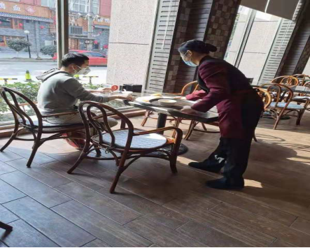 ¿ªyunÌåÓý¹ÙÍøÈë¿Ú