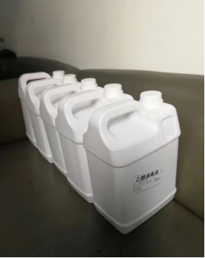 ��yun�����������