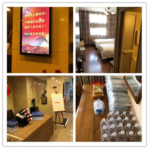 ��yun�����������