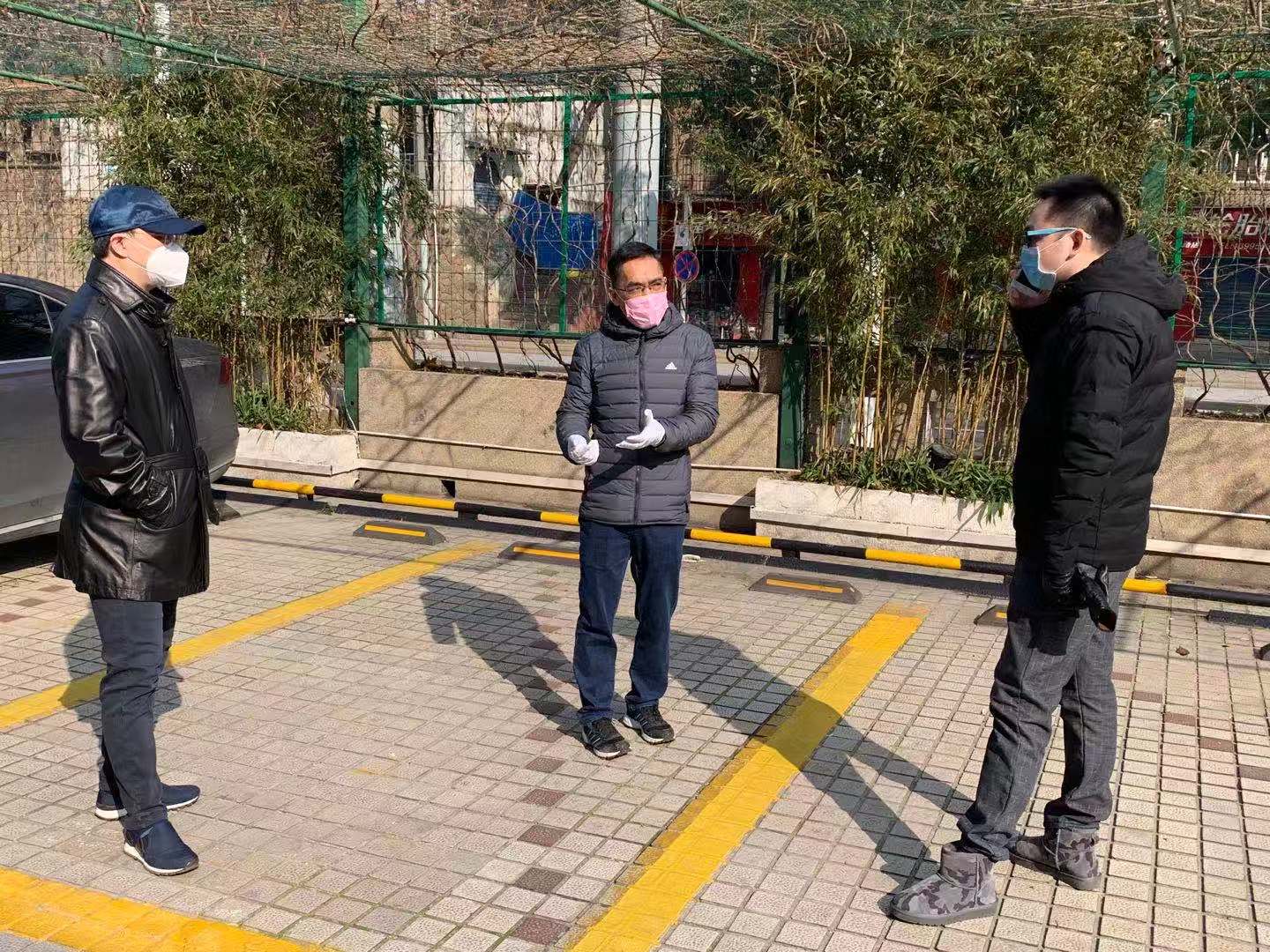 ��yun�����������