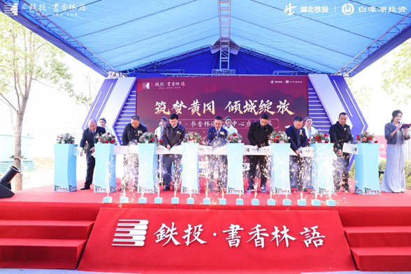 ¿ªyunÌåÓý¹ÙÍøÈë¿Ú