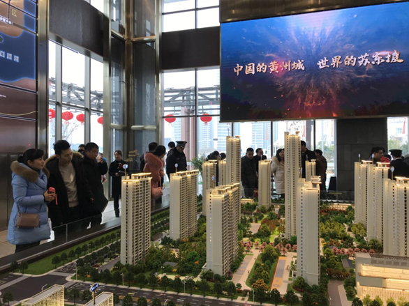 ¿ªyunÌåÓý¹ÙÍøÈë¿Ú