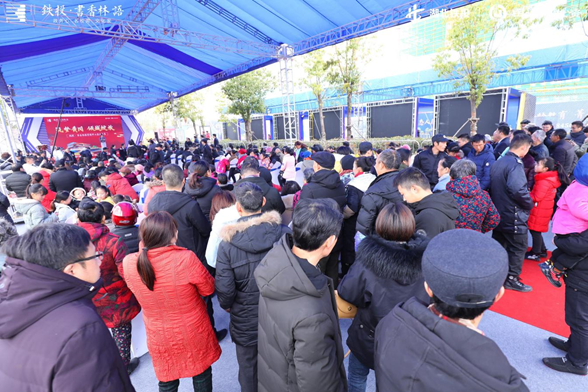 ¿ªyunÌåÓý¹ÙÍøÈë¿Ú