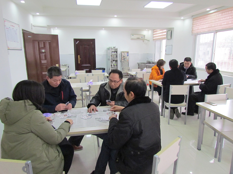 ¿ªyunÌåÓý¹ÙÍøÈë¿Ú