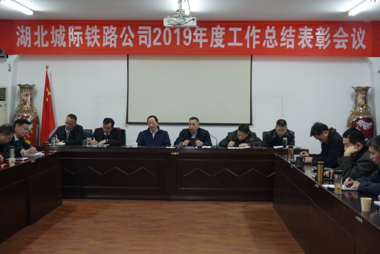 ��yun�����������