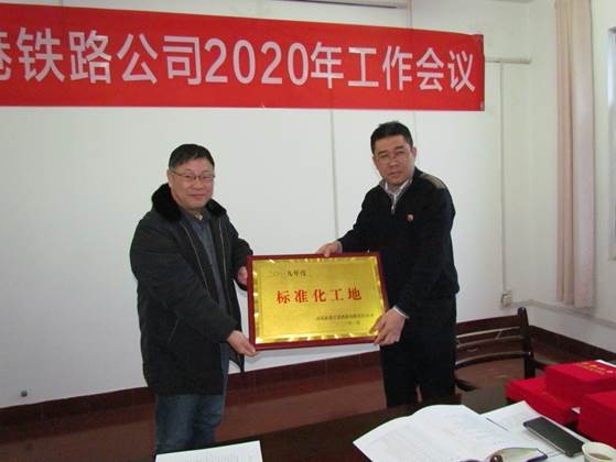 ¿ªyunÌåÓý¹ÙÍøÈë¿Ú