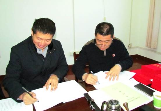 ¿ªyunÌåÓý¹ÙÍøÈë¿Ú