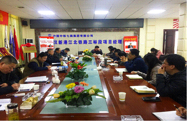 ¿ªyunÌåÓý¹ÙÍøÈë¿Ú