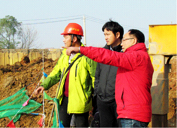 ¿ªyunÌåÓý¹ÙÍøÈë¿Ú