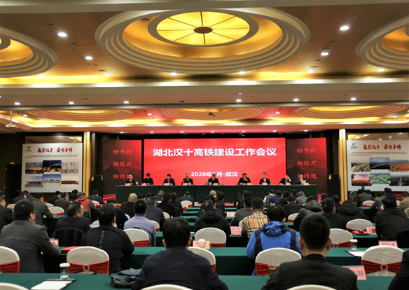 ¿ªyunÌåÓý¹ÙÍøÈë¿Ú