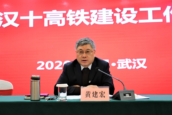 ¿ªyunÌåÓý¹ÙÍøÈë¿Ú